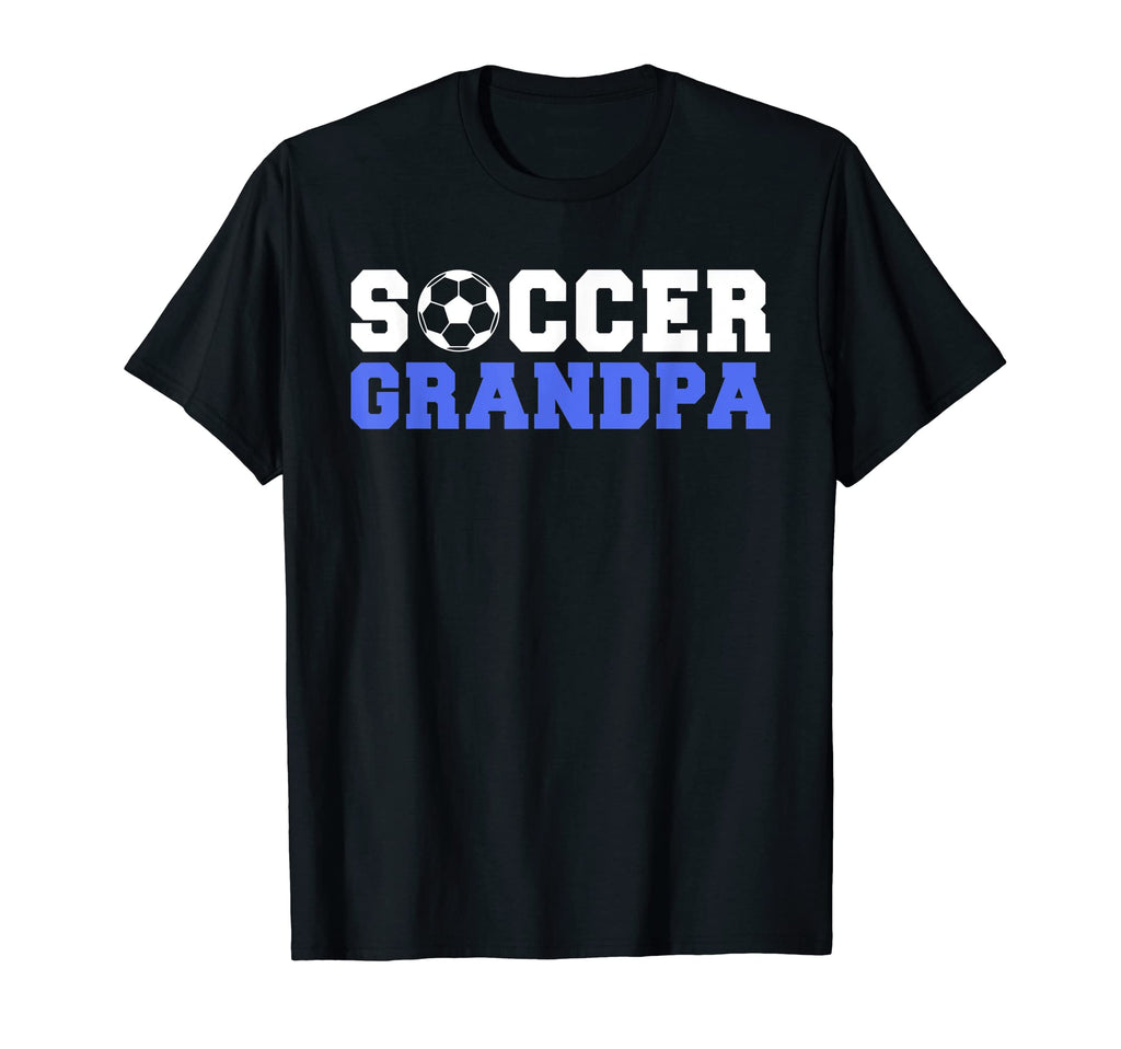 Soccer Player Gifts Accessories T-Shirt - Graphic Print Unisex - T-Shirt, Sweatshirt, Hoodie