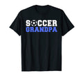 Soccer Player Gifts Accessories T-Shirt - Graphic Print Unisex - T-Shirt, Sweatshirt, Hoodie
