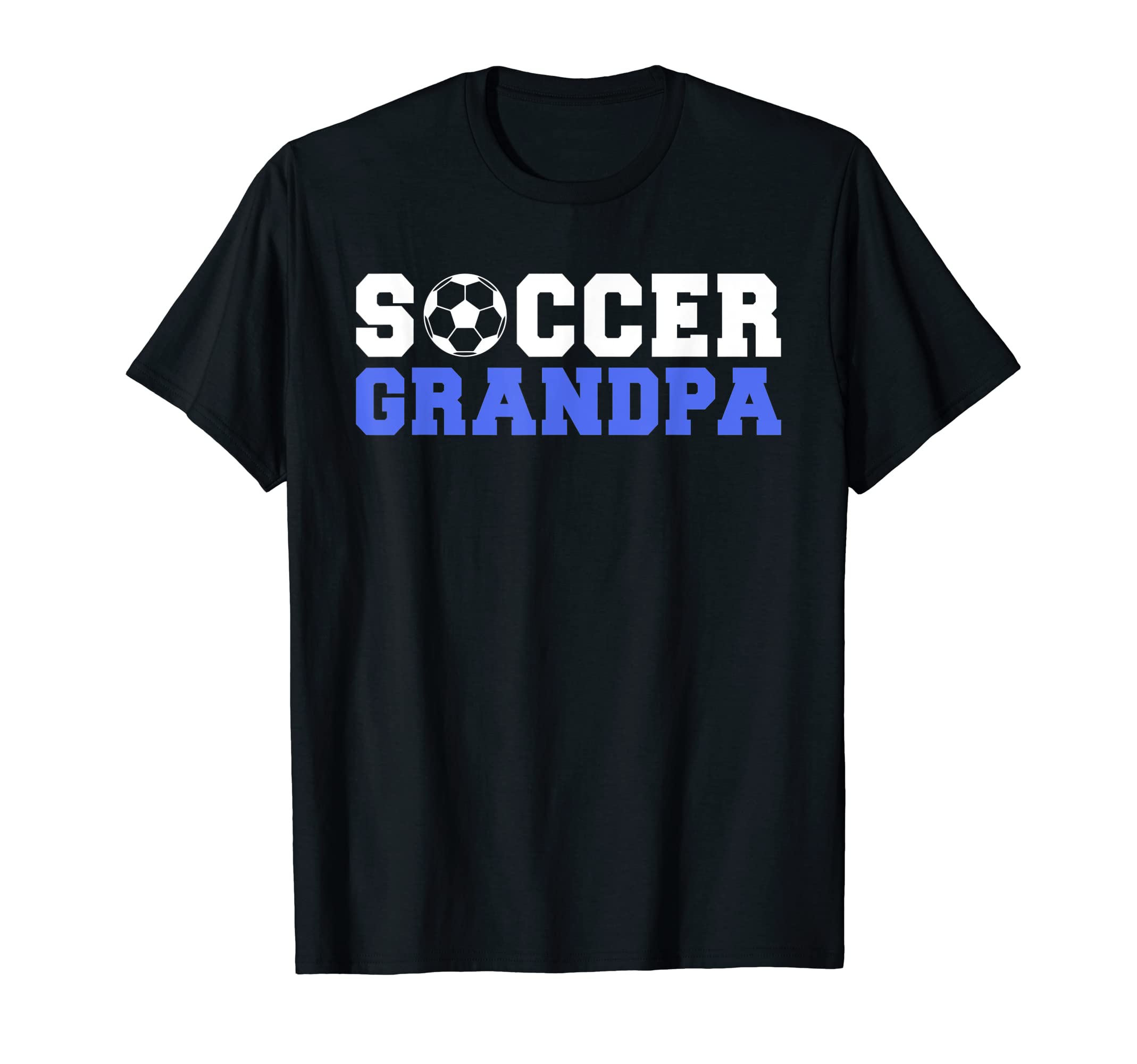 Soccer Player Gifts Accessories T-Shirt - Graphic Print Unisex - T-Shirt, Sweatshirt, Hoodie
