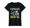 Mama Mr Onederful 1St Birthday First One T-Shirt - Graphic Print Men Women - T-Shirt, Sweatshirt, Hoodie