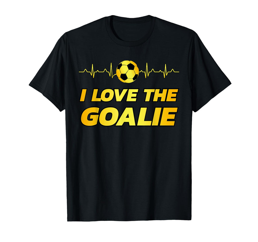 Funny Soccer Player Dad Mom Novelty T-Shirt - Streetwear Style for Adults - T-Shirt, Sweatshirt, Hoodie