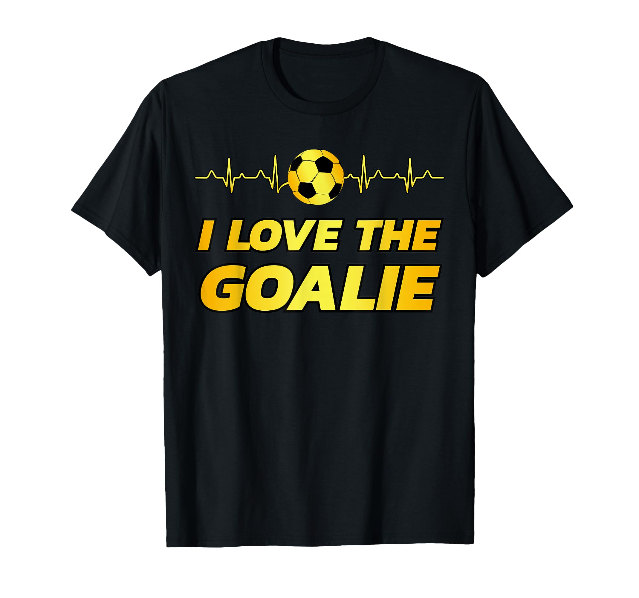 Funny Soccer Player Dad Mom Novelty T-Shirt - Streetwear Style for Adults - T-Shirt, Sweatshirt, Hoodie