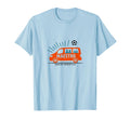Soccer Mom Minivan Maestro Sideline T-Shirt - Aesthetic Graphic Men Women - T-Shirt, Sweatshirt, Hoodie