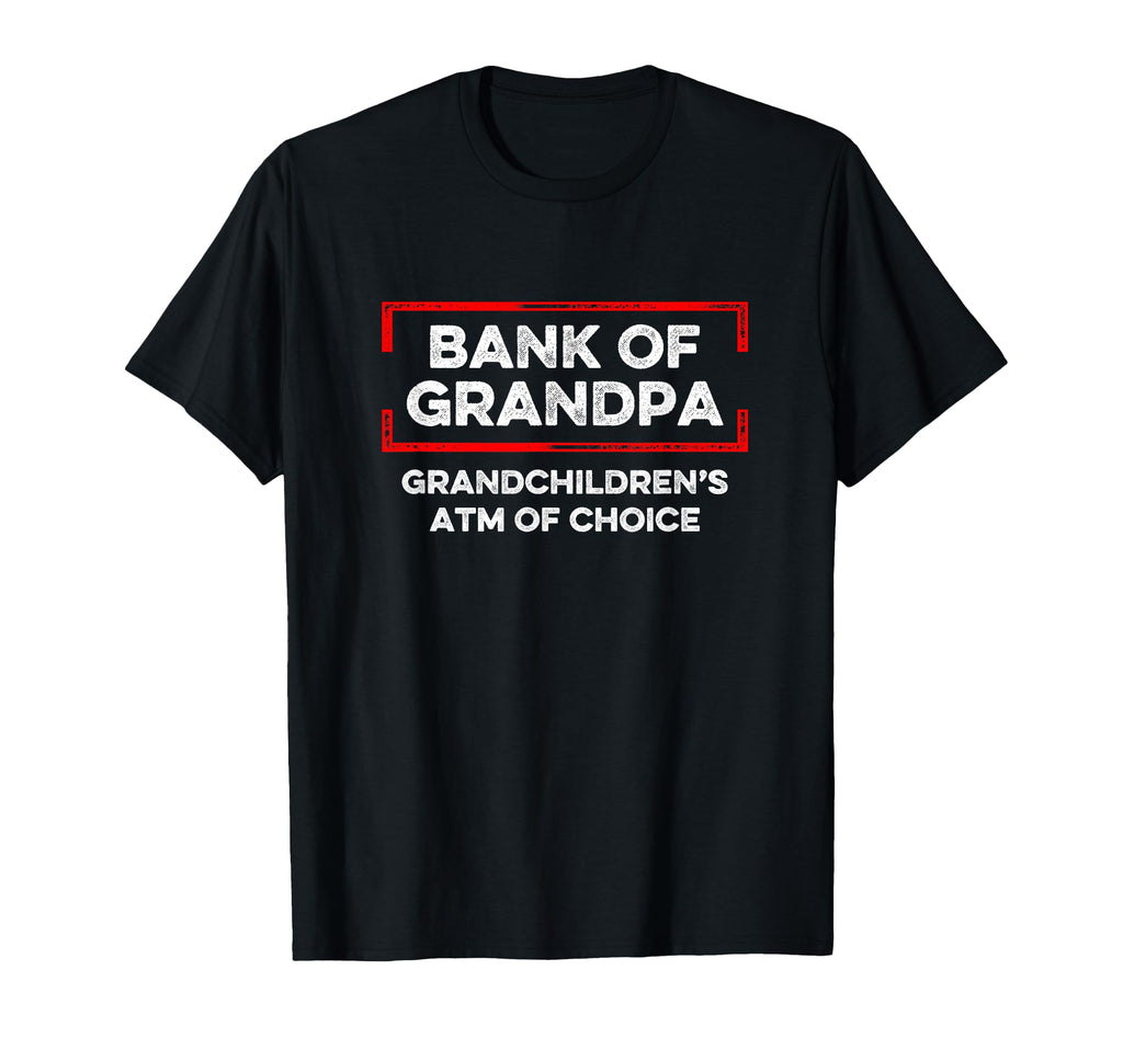 Grandparents Day Grandma Grandpa To Be T-Shirt - Unique Graphic for Adults - T-Shirt, Sweatshirt, Hoodie