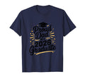 Funny Proud Dad 2026 Graduate T-Shirt - Custom Art Print for Adults - T-Shirt, Sweatshirt, Hoodie