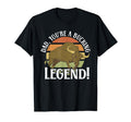 Best Bucking Dad Tribute To Bucking T-Shirt - Custom Art Print for Adults - T-Shirt, Sweatshirt, Hoodie