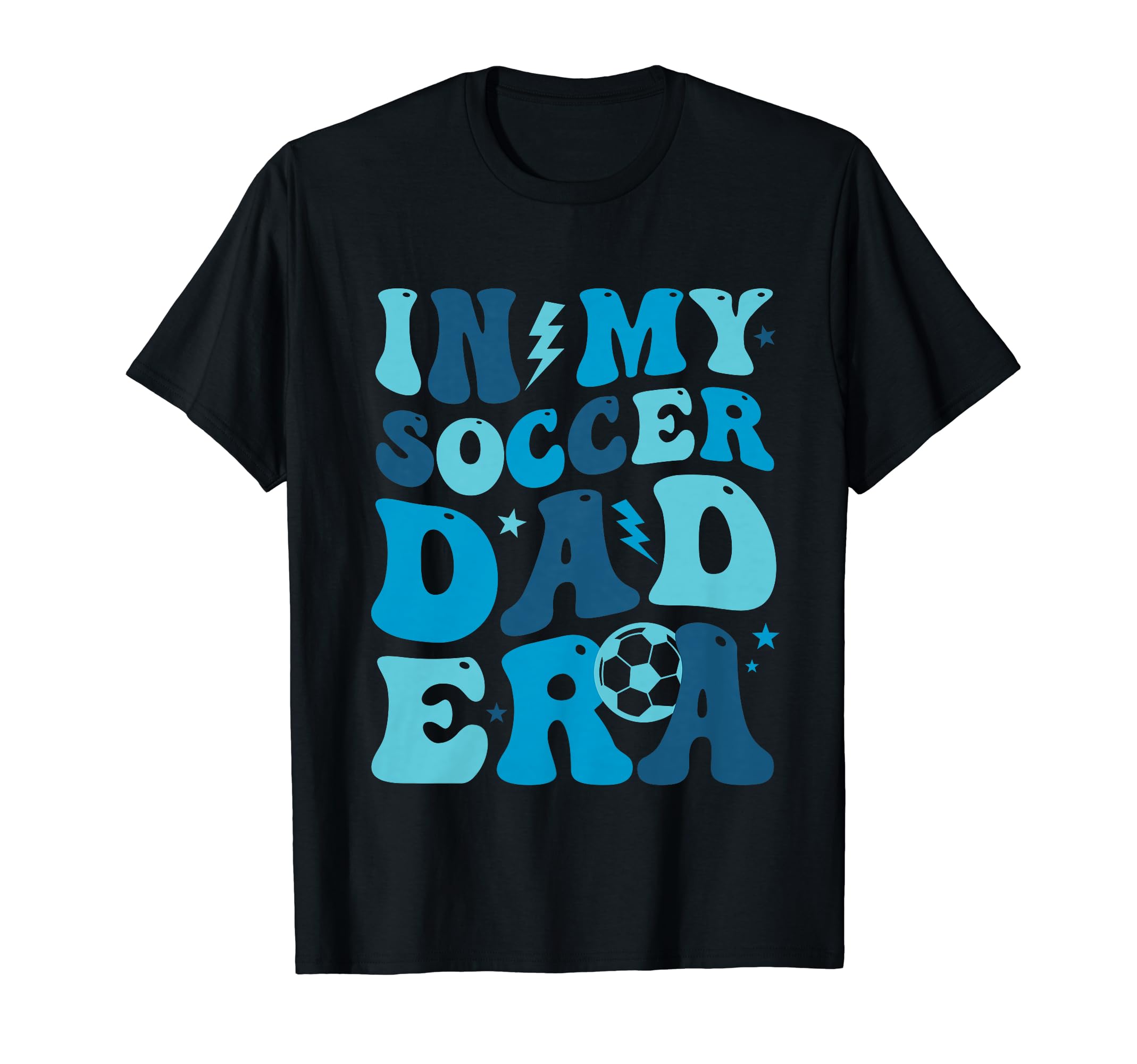 Fathers Day Dad And Son Player My T-Shirt - Aesthetic Graphic Men Women - T-Shirt, Sweatshirt, Hoodie
