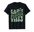 Groovy Cant Pinch This Funny Saint St T-Shirt - Custom Art Print Men Women - T-Shirt, Sweatshirt, Hoodie
