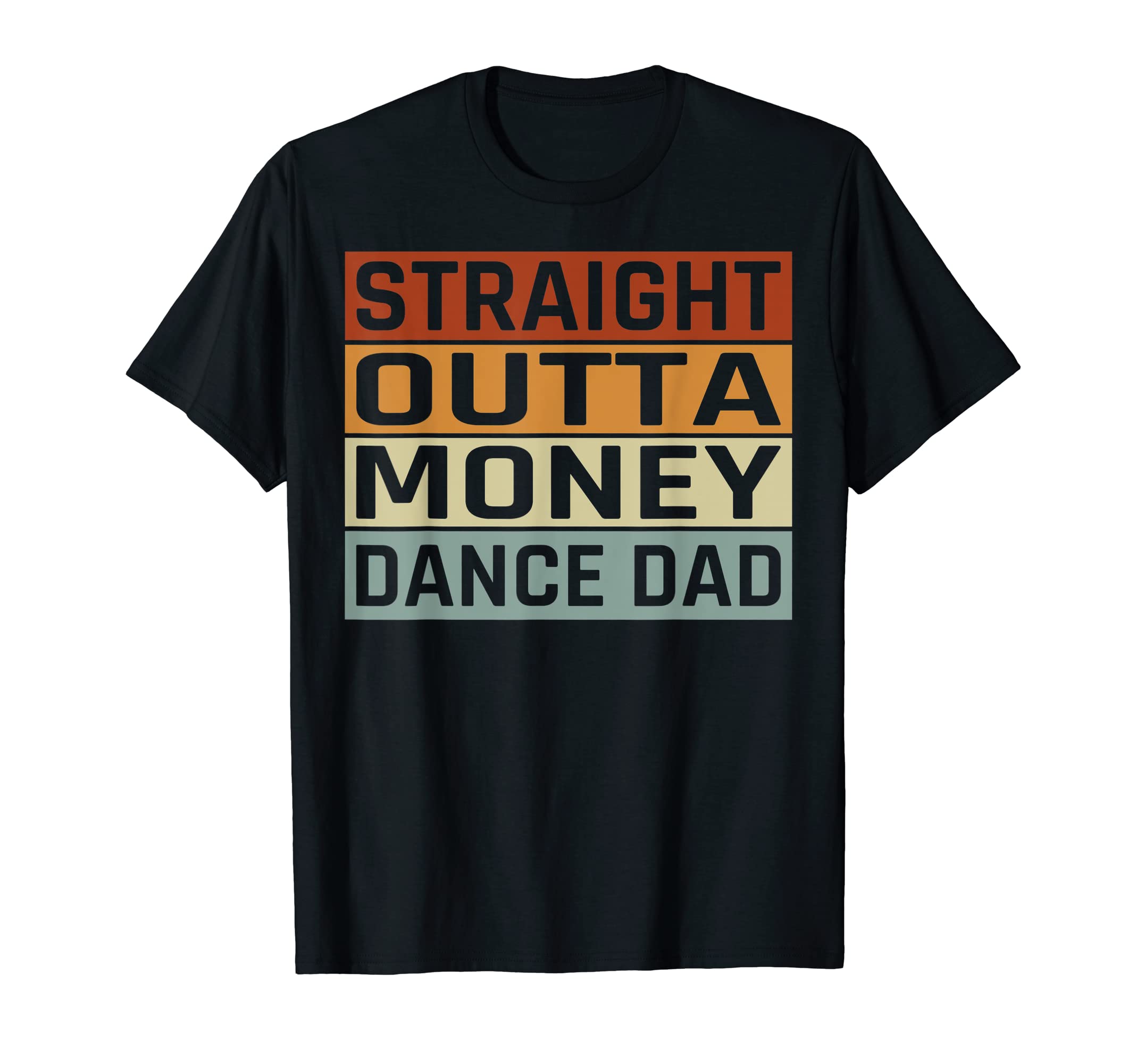 Sunset Funny Dance Dad Jokes T-Shirt - Aesthetic Graphic Men Women - T-Shirt, Sweatshirt, Hoodie