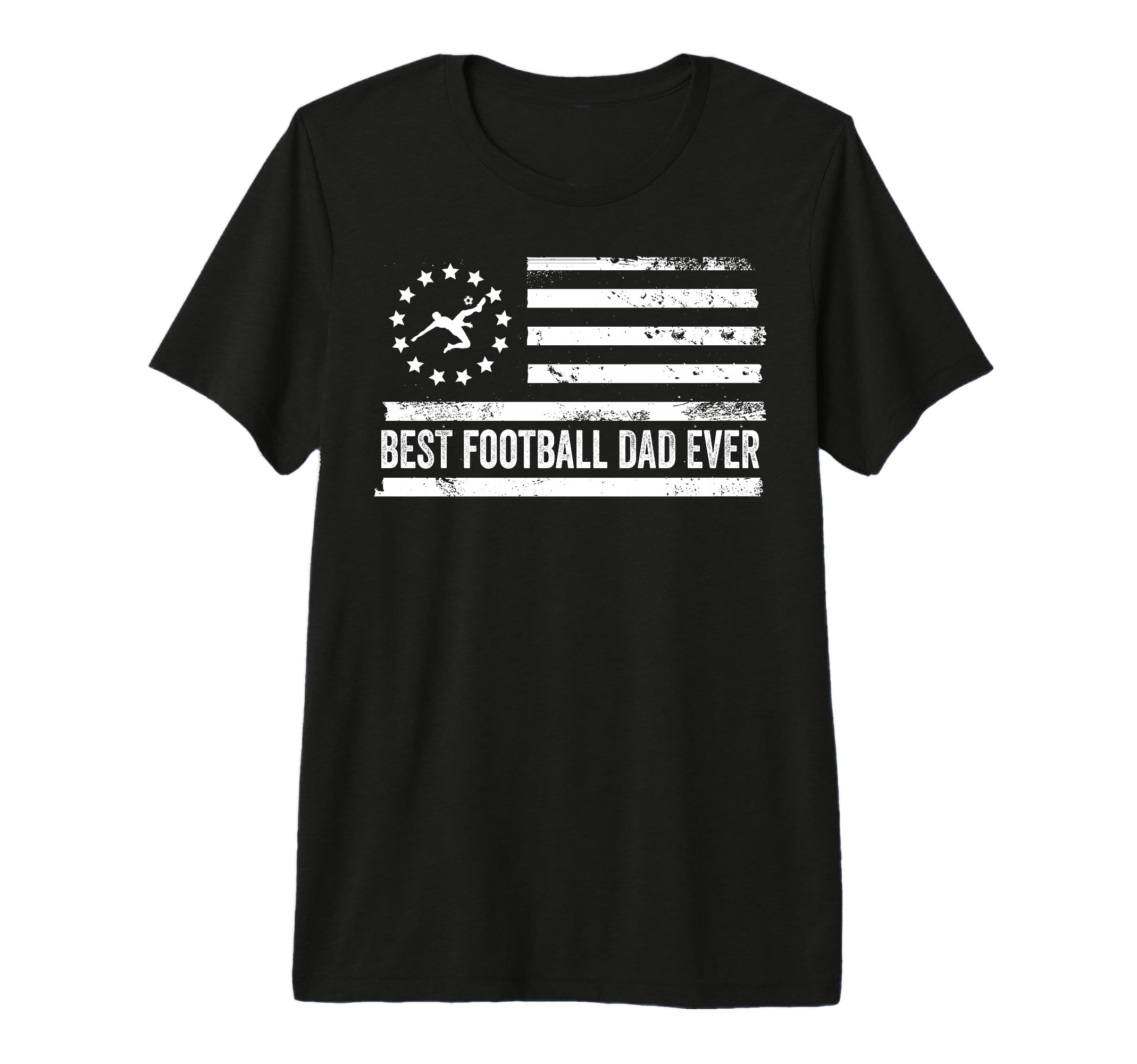 Mens Football Soccer Coach Us T-Shirt - Streetwear Style Men Women - T-Shirt, Sweatshirt, Hoodie