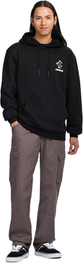 Men's Fleece Graphic - Adult & Kids T-Shirts, Sweatshirts & Hoodies apparel design preview 1