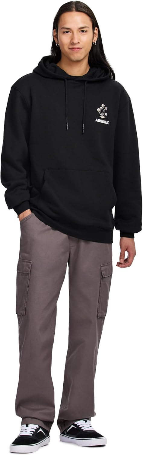 Men's Fleece Graphic - Adult & Kids T-Shirts, Sweatshirts & Hoodies apparel design preview 1
