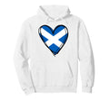 Proud Scottish Sis Aunt Dad Mom Scotland Hoodie - Unique Graphic Men Women - T-Shirt, Sweatshirt, Hoodie