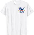 Cool Uncles Club Best Uncle Ever Funny Pocket Fathers - Adult & Kids T-Shirts, Sweatshirts & Hoodies apparel design preview 1