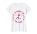 Soccer Sister Soccer Player Soccer Sister T-Shirt - Trendy Graphic Unisex - T-Shirt, Sweatshirt, Hoodie