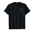 Dads Club Groovy Dad Fathers Day T-Shirt - Aesthetic Graphic Men Women - T-Shirt, Sweatshirt, Hoodie