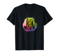 I Play Like Soccer Lover Player T-Shirt - Minimalist Print for Adults - T-Shirt, Sweatshirt, Hoodie