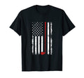 Veterans Day 4Th July Patriotic Dad Usa T-Shirt - Streetwear Style Unisex - T-Shirt, Sweatshirt, Hoodie