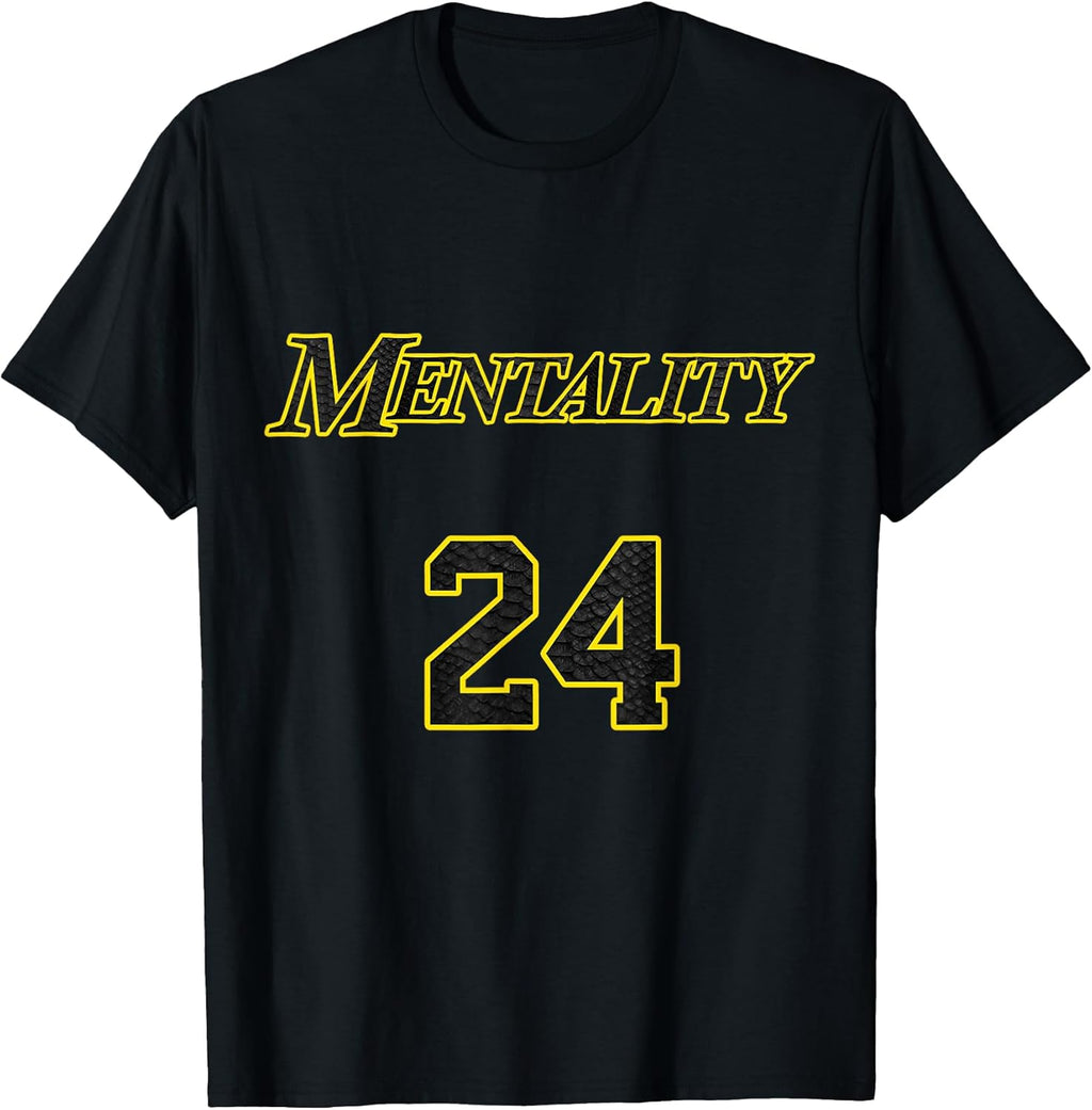 Basketball Hoop Champions Motivation 24 - Adult & Kids T-Shirts, Sweatshirts & Hoodies apparel design preview 1