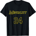 Basketball Hoop Champions Motivation 24 - Adult & Kids T-Shirts, Sweatshirts & Hoodies apparel design preview 1