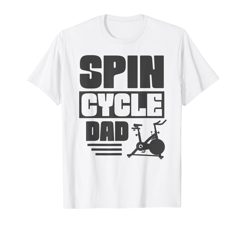 Spin Class Indoor Cycling Sweatshirt - Fun Novelty Design for Adults - T-Shirt, Sweatshirt, Hoodie