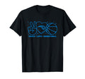Nba Orlando Magic Peace Love Basketball T-Shirt - Trendy Graphic Unisex - T-Shirt, Sweatshirt, Hoodie