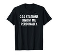 Dance Cheer Soccer Volleyball T-Shirt - Novelty Apparel for Adults - T-Shirt, Sweatshirt, Hoodie