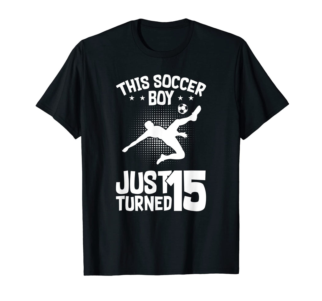 Sports Soccer Player This Soccer T-Shirt - Fun Novelty Design Men Women - T-Shirt, Sweatshirt, Hoodie