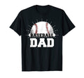 Baseball Sports Lover Apparels Co Hoodie - Aesthetic Graphic for Adults - T-Shirt, Sweatshirt, Hoodie