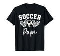 Soccer Matching Family Game And Gifts Hoodie - Aesthetic Graphic Unisex - T-Shirt, Sweatshirt, Hoodie