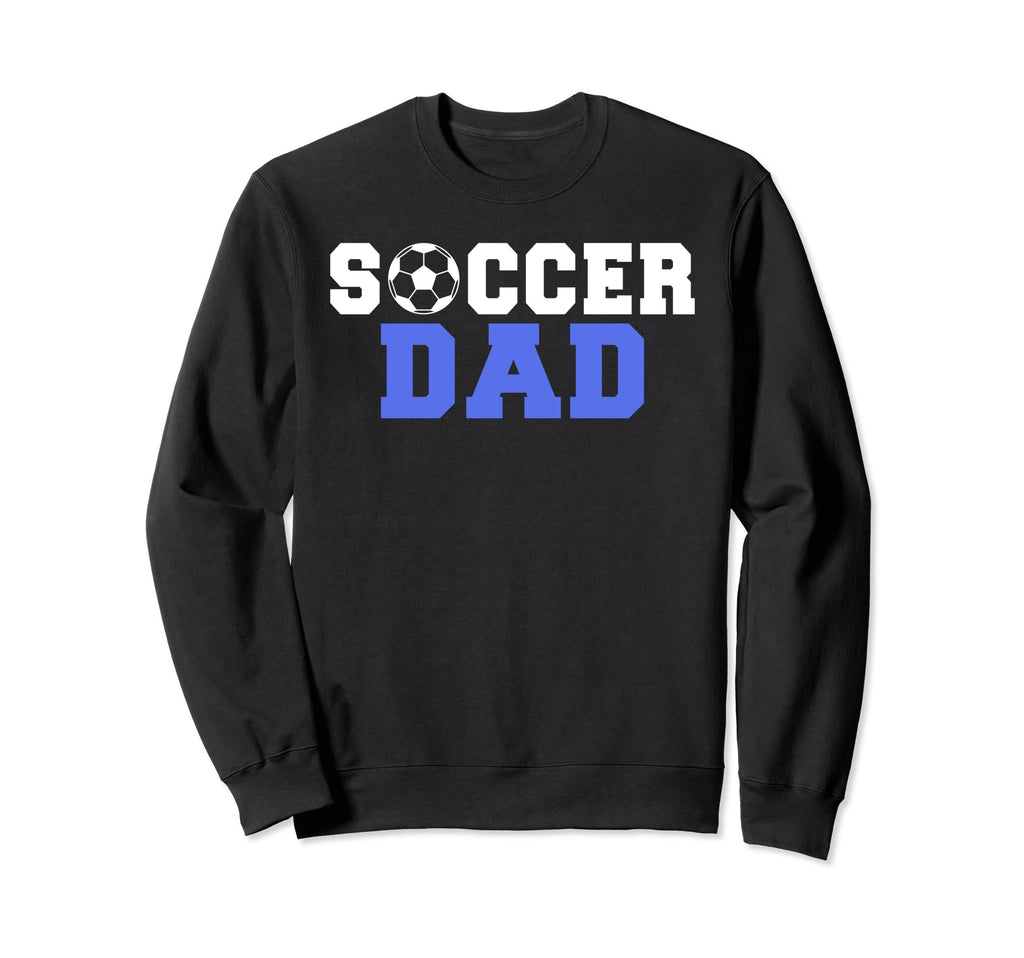 Soccer Player Gifts Accessories T-Shirt - Streetwear Style Men Women - T-Shirt, Sweatshirt, Hoodie