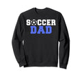 Soccer Player Gifts Accessories T-Shirt - Streetwear Style Men Women - T-Shirt, Sweatshirt, Hoodie