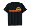 Lacrosse Player Lacrosse Crosse T-Shirt - Novelty Apparel for Adults - T-Shirt, Sweatshirt, Hoodie