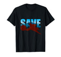 Soccer Keeper T-Shirt - Novelty Apparel Unisex - T-Shirt, Sweatshirt, Hoodie