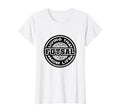 Living That Futsal Mom Life Indoor T-Shirt - Aesthetic Graphic for Adults - T-Shirt, Sweatshirt, Hoodie