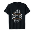 Baseball Mom Dad Baseball Lover Baseball T-Shirt - Unique Graphic Unisex - T-Shirt, Sweatshirt, Hoodie