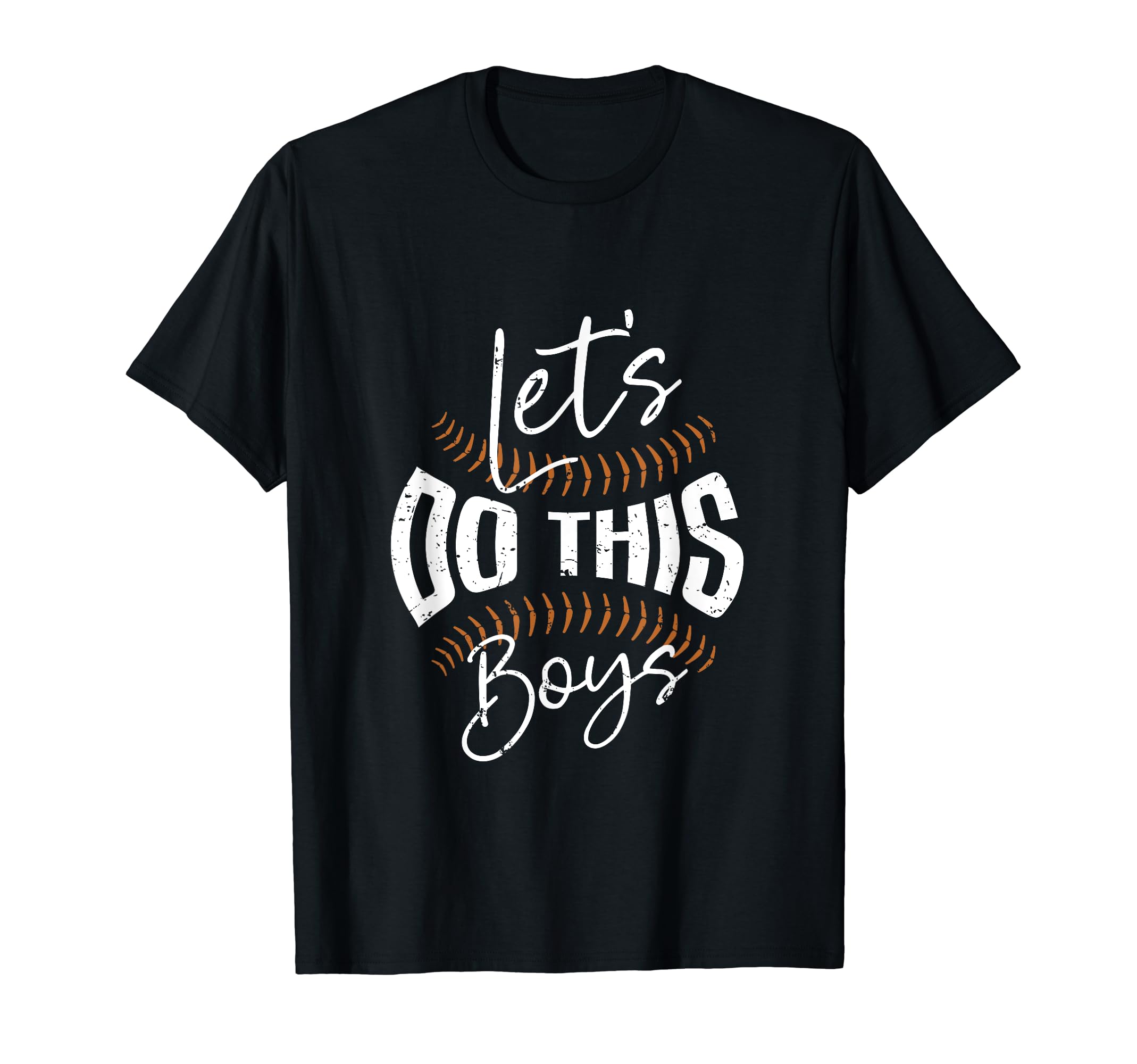 Baseball Mom Dad Baseball Lover Baseball T-Shirt - Unique Graphic Unisex - T-Shirt, Sweatshirt, Hoodie