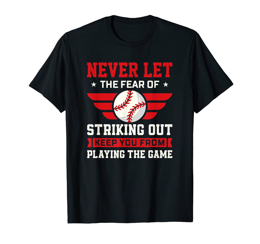 Funny Baseball Baseball Players T-Shirt - Aesthetic Graphic for Adults - T-Shirt, Sweatshirt, Hoodie