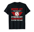 Funny Baseball Baseball Players T-Shirt - Aesthetic Graphic for Adults - T-Shirt, Sweatshirt, Hoodie