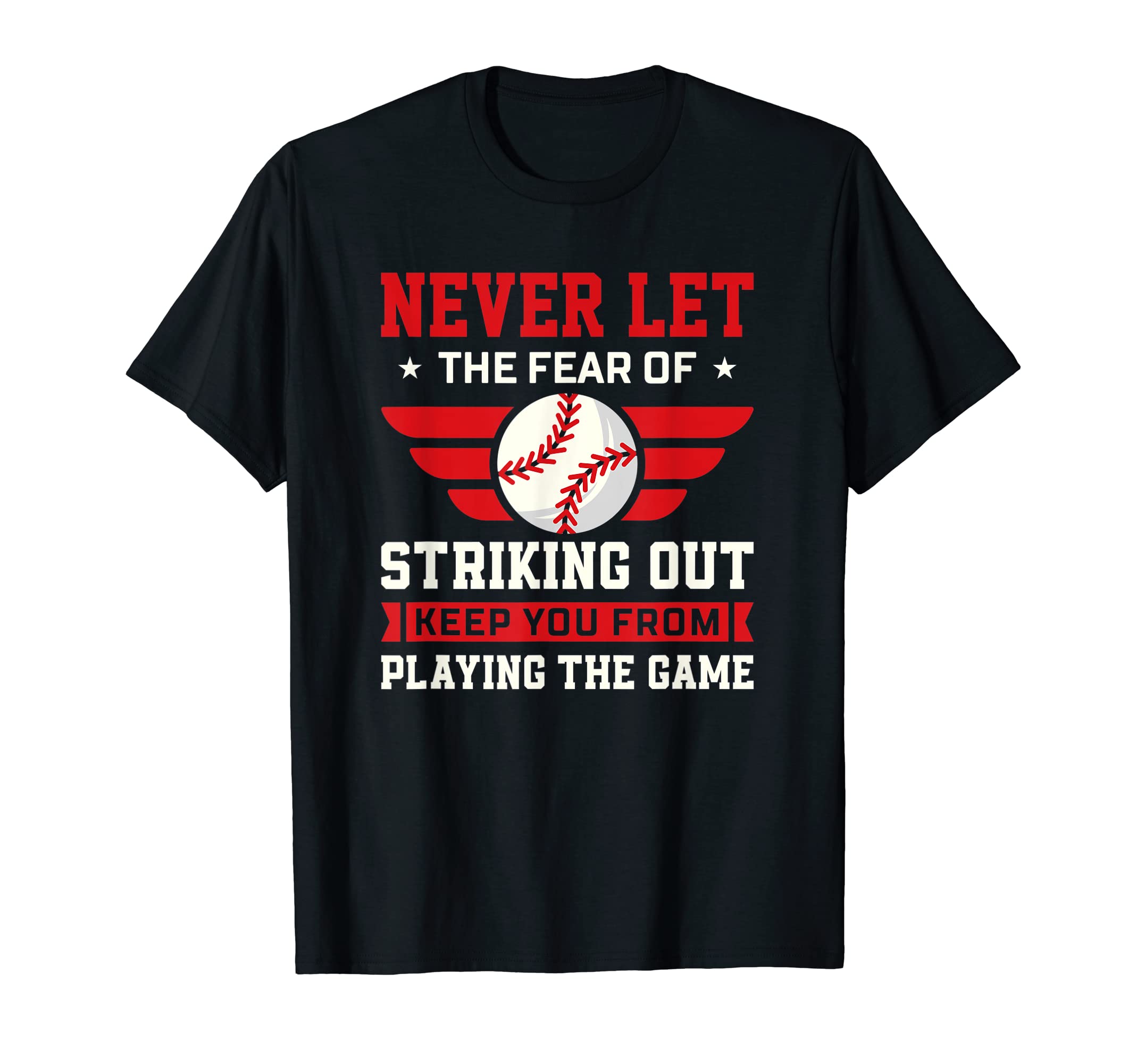 Funny Baseball Baseball Players T-Shirt - Aesthetic Graphic for Adults - T-Shirt, Sweatshirt, Hoodie