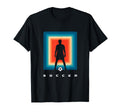 Soccer Soccer Players Or Fans Sweatshirt - Aesthetic Graphic for Adults - T-Shirt, Sweatshirt, Hoodie