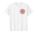Dad Tax Making Sure Its Not Poison Papa T-Shirt - Minimalist Print Unisex - T-Shirt, Sweatshirt, Hoodie