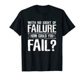 Womens Day Be Goals Soccer Quotes T-Shirt - Unique Graphic Unisex - T-Shirt, Sweatshirt, Hoodie