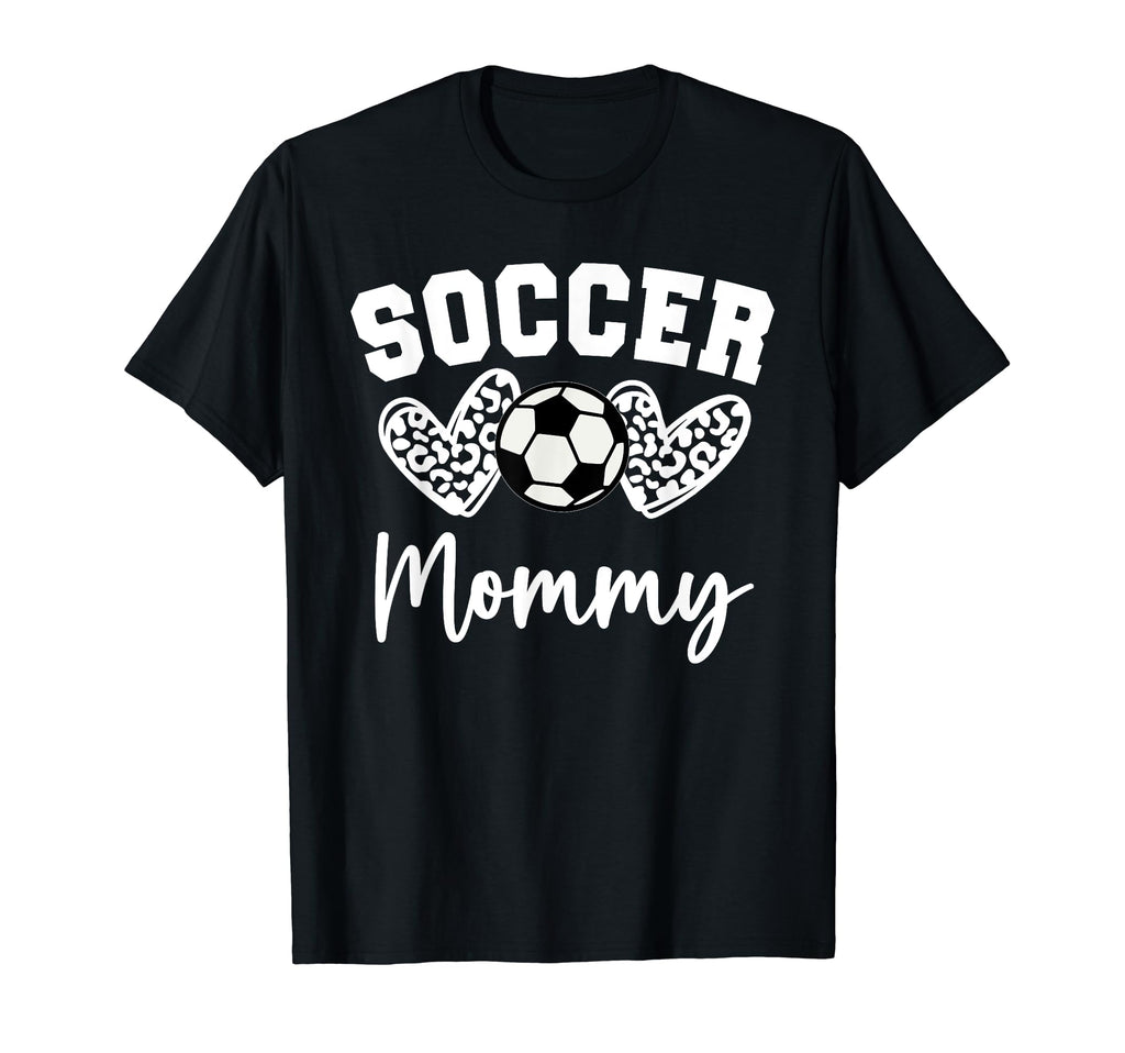 Soccer Matching Family Game And Gifts Hoodie - Novelty Apparel for Adults - T-Shirt, Sweatshirt, Hoodie