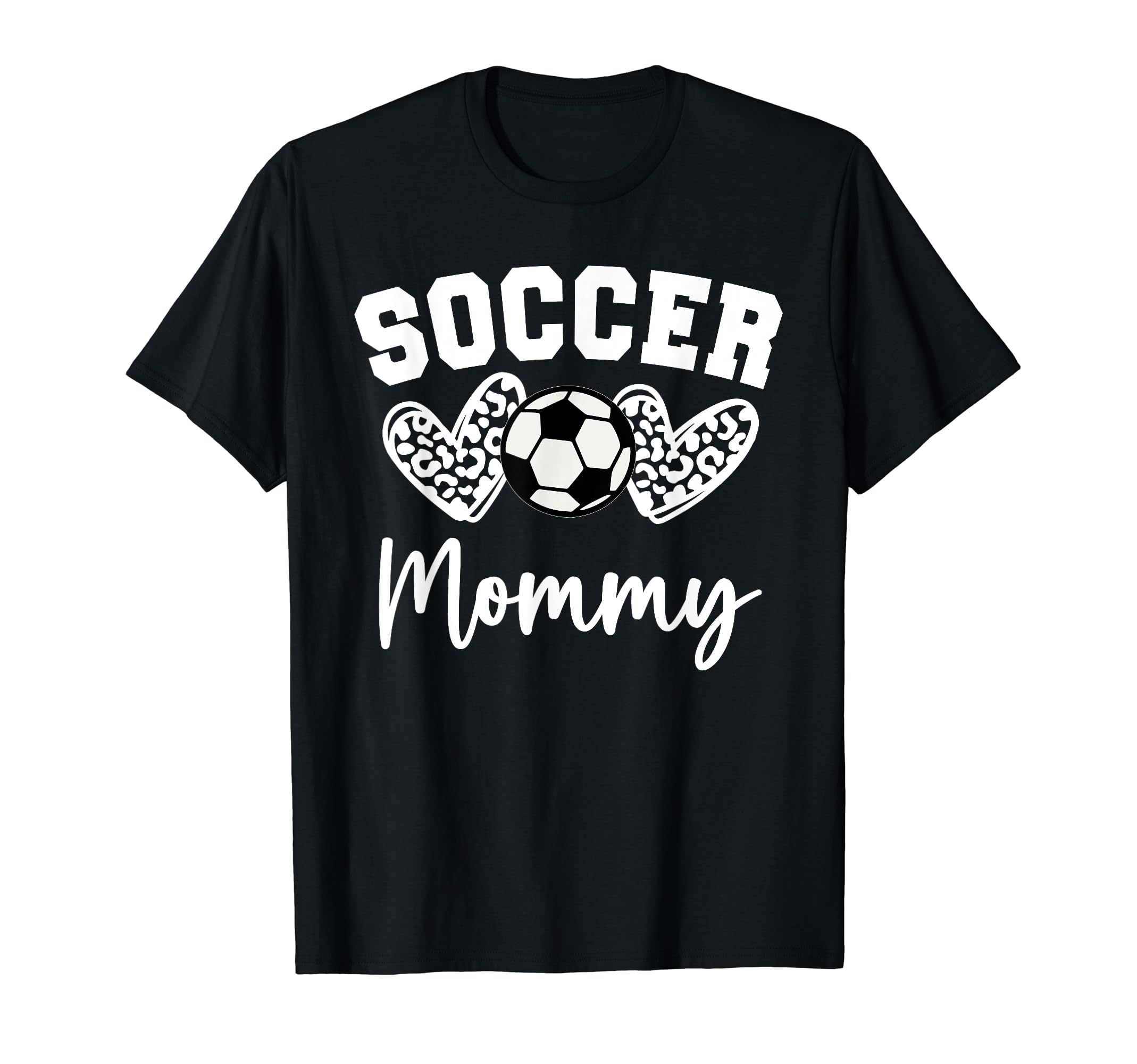 Soccer Matching Family Game And Gifts Hoodie - Novelty Apparel for Adults - T-Shirt, Sweatshirt, Hoodie