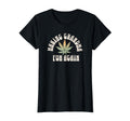 Funny Grandma Weed Making Grandma Fun T-Shirt - Custom Art Print Men Women - T-Shirt, Sweatshirt, Hoodie