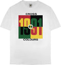 Urban Retro 1990's Vintage - Adult & Kids T-Shirts, Sweatshirts & Hoodies apparel design preview 1
