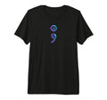 Suicide Prevention Awareness Week You T-Shirt - Trendy Graphic Men Women - T-Shirt, Sweatshirt, Hoodie
