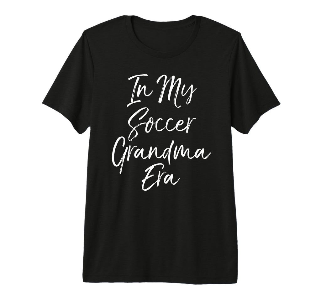 Grandmother Gift From Granddaughter My T-Shirt - Novelty Apparel Men Women - T-Shirt, Sweatshirt, Hoodie