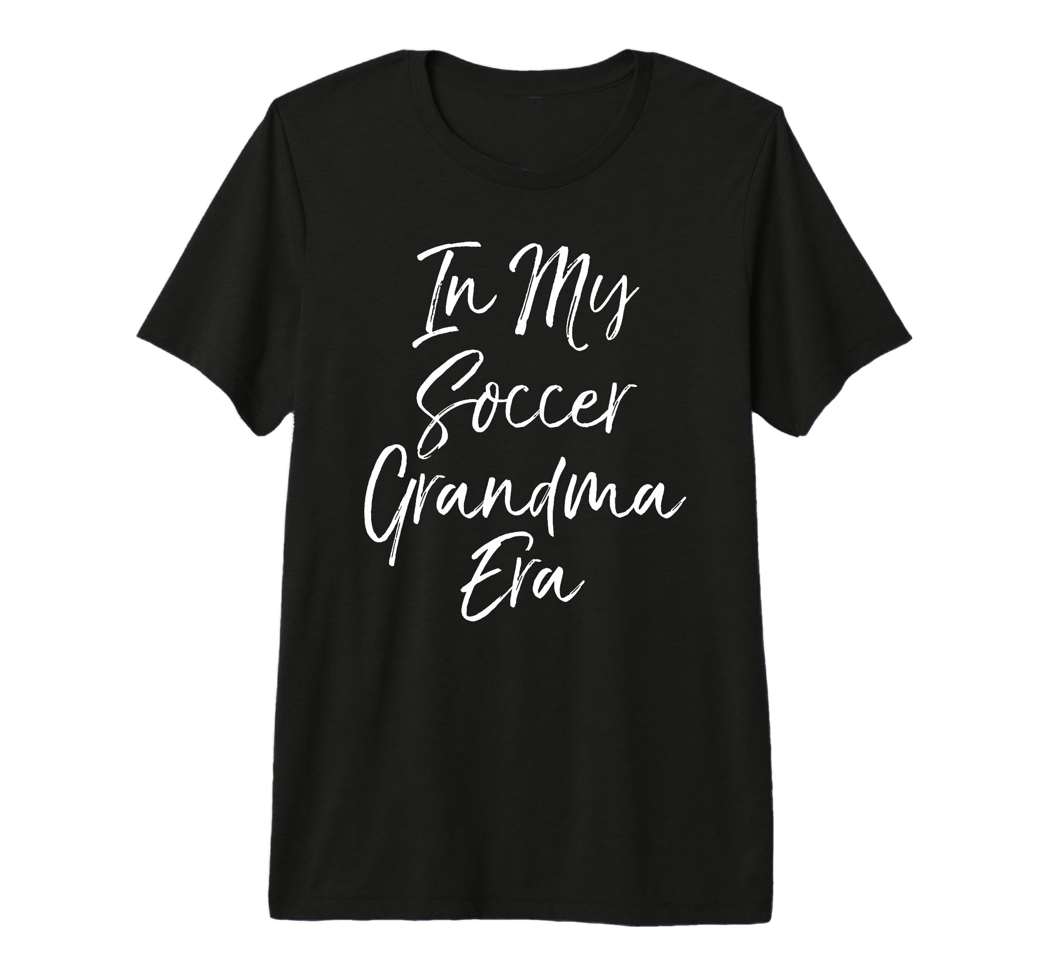 Grandmother Gift From Granddaughter My T-Shirt - Novelty Apparel Men Women - T-Shirt, Sweatshirt, Hoodie
